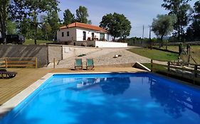 Quinta Do Vale